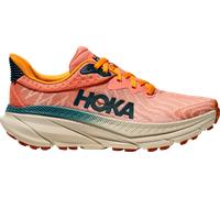 Scarpe per sentieri Hoka Challenger 7 197634704869 in taglia 38 EU