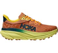 Scarpe per sentieri Hoka Challenger 7 197634863887 in taglia 46 EU