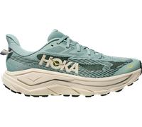 Hoka Challenger male Scarpe - Verde - Rete/Sintetico - Foot Locker Green 41 1/3