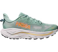 Scarpe per sentieri Hoka Challenger 8 198605189616 in taglia 37,3 EU