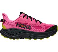 HOKA ONE ONE Challenger 8 W - Donna - - Taglia 37 1/3- modello 2025