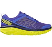 Scarpe per sentieri Hoka HOKA Challenger ATR 5 192410915132 in taglia 46 EU