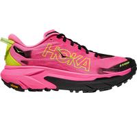 Scarpe per sentieri Hoka Mafate 5 198605193132 in taglia 44 EU
