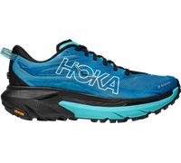 Scarpe per sentieri Hoka Mafate 5 198605193286 in taglia 43,3 EU
