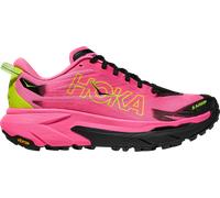 Scarpe da corsa da donna Hoka W Mafate 5 Misura delle scarpe (EU): 39 1/3 / Colore: rosa