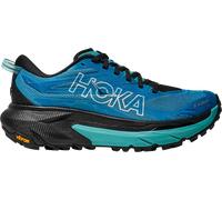 Scarpe per sentieri Hoka Mafate 5 198605193910 in taglia 42,7 EU