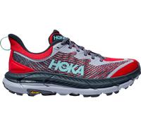 Scarpe per sentieri Hoka Mafate Speed 4 197634442167 in taglia 41,3 EU
