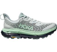 Scarpe per sentieri Hoka Mafate Speed 4 197634701691 in taglia 40 EU