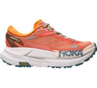 HOKA ONE ONE Mafate X W - Donna - Arancione - Taglia 36 2/3- modello 2025