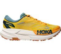 HOKA ONE ONE Mafate X - Uomo - Giallo - Taglia 43 1/3- modello 2025