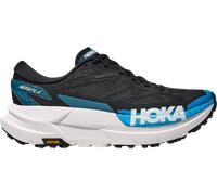 Scarpe per sentieri Hoka Mafate X 198605163081 in taglia 41,3 EU