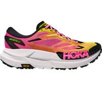 Scarpe per sentieri Hoka Mafate X 198605163142 in taglia 44 EU