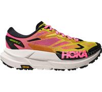 Scarpe per sentieri Hoka Mafate X 198605163654 in taglia 41,3 EU