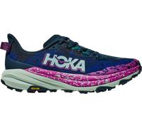 Scarpe per sentieri Hoka Speedgoat 6 197634458366 in taglia 44 EU