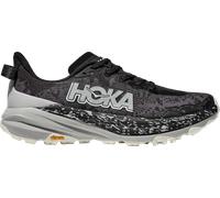 Scarpe HOKA Speedgoat 6 nero grigio - 41(1/3)