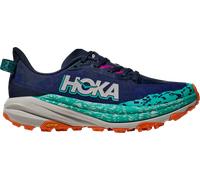 Scarpe per sentieri Hoka Speedgoat 6 197634616902 in taglia 38 EU