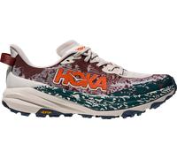 Scarpe per sentieri Hoka Speedgoat 6 197634715001 in taglia 45,3 EU