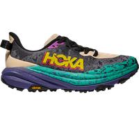 Scarpe per sentieri Hoka Speedgoat 6 197634717333 in taglia 37,3 EU