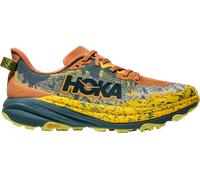 Scarpe per sentieri Hoka Speedgoat 6 197634864358 in taglia 43,3 EU
