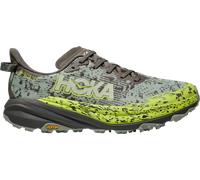 Scarpe per sentieri Hoka Speedgoat 6 Gore-Tex 197634477732 in taglia 41,3 EU