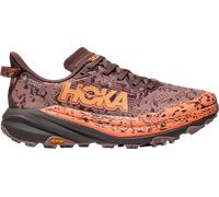Scarpe per sentieri Hoka Speedgoat 6 Gore-Tex 197634478357 in taglia 40 EU
