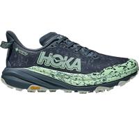 Scarpe per sentieri Hoka Speedgoat 6 Gore-Tex 197634731841 in taglia 38 EU