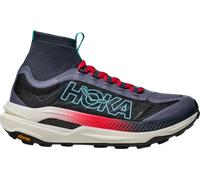 Scarpe per sentieri Hoka Tecton X 3 197634469430 in taglia 39,3 EU