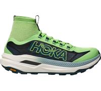 Scarpe per sentieri Hoka Tecton X 3 197634726076 in taglia 43,3 EU