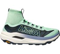 Scarpe per sentieri Hoka Tecton X 3 197634727035 in taglia 39,3 EU