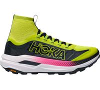 Scarpe per sentieri Hoka Tecton X 3 198605148804 in taglia 42 EU