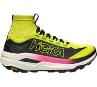 HOKA - Women's Tecton X 3 - Scarpe per trail running EU 38 2/3 variopinto