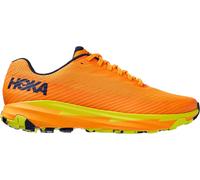 Scarpe per sentieri Hoka Torrent 2 M 192410920402 in taglia 43,3 EU