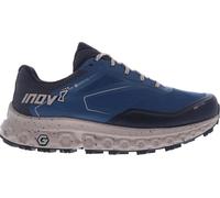 Scarpe per sentieri INOV-8 INOV-8 ROCFLY G 350 M GTX 5054167715524 in taglia 44 EU