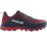 Scarpe running uomo Inov-8 Mudtalon M (P) Red/Black UK 9,5 UK 9,5