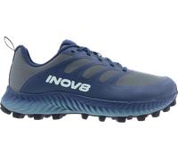 Scarpe running Inov-8 MudTalon Blu 41.5