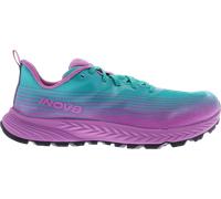 Scarpe per sentieri INOV-8 TrailFly Speed wide 5054167737649 in taglia 37,5 EU