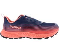 INOV-8 Trailfly Speed W - Donna - Blu / Rosa / Viola - Taglia 37- modello 2025