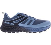 Scarpe per sentieri INOV-8 TrailFly wide 5054167736840 in taglia 38 EU
