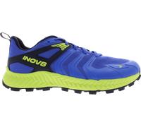 Scarpe per sentieri INOV-8 TrailTalon 5054167749826 in taglia 44 EU