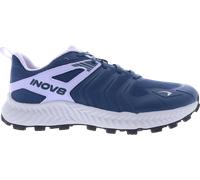 Scarpe per sentieri INOV-8 TrailTalon 5054167750280 in taglia 37,5 EU