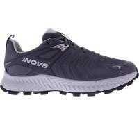 Scarpe per sentieri INOV-8 TRAILTALON GTX M (standard) 5054167750525 in taglia 44,5 EU