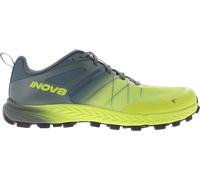 Scarpe per sentieri INOV-8 TrailTalon Speed 5054167749130 in taglia 47 EU