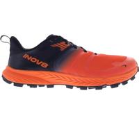 Scarpe running uomo Inov-8 Trailtalon Speed (S) Orange/Black UK 10,5