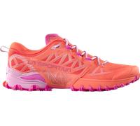 Scarpe per sentieri la sportiva Bushido III Woman Gtx 8058428088775 in taglia 39,5 EU
