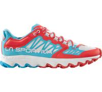 Scarpe per sentieri la sportiva Helios III Woman 99995212-46e Taglie 41 EU