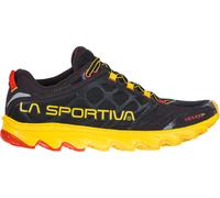 Scarpe per sentieri la sportiva Helios SR 8020647851256 in taglia 43,5 EU