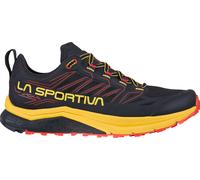 Jackal Black Yellow 42,5