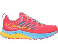 Scarpe per sentieri la sportiva Jackal Woman 8020647844043 in taglia 38 EU