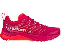 Scarpe per sentieri la sportiva Jackal Woman GTX 8020647104055 in taglia 38,5 EU