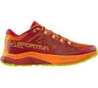 Scarpe per sentieri la sportiva Karacal 8020647179565 in taglia 44,5 EU